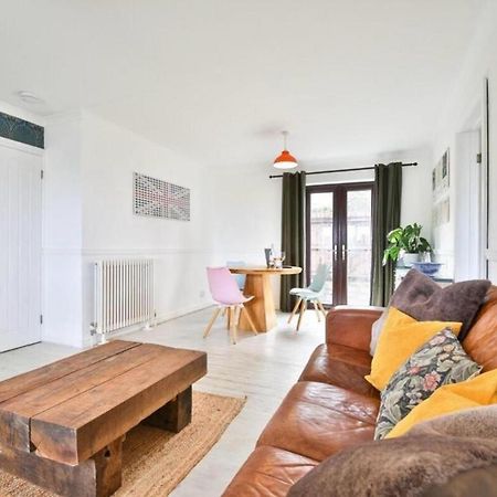 Apartament Royal Crescent View Bath Zewnętrze zdjęcie