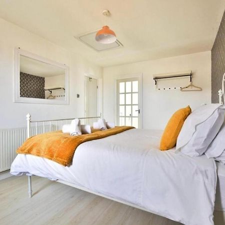 Apartament Royal Crescent View Bath Zewnętrze zdjęcie