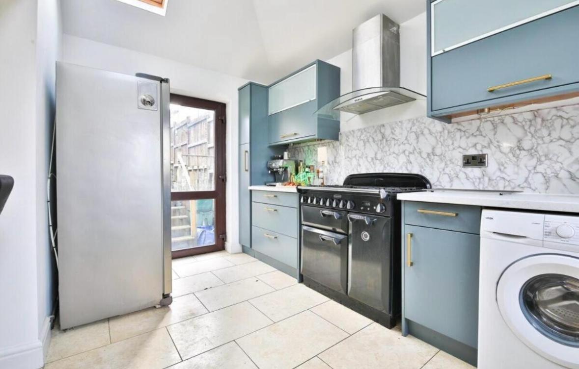 Apartament Royal Crescent View Bath Zewnętrze zdjęcie