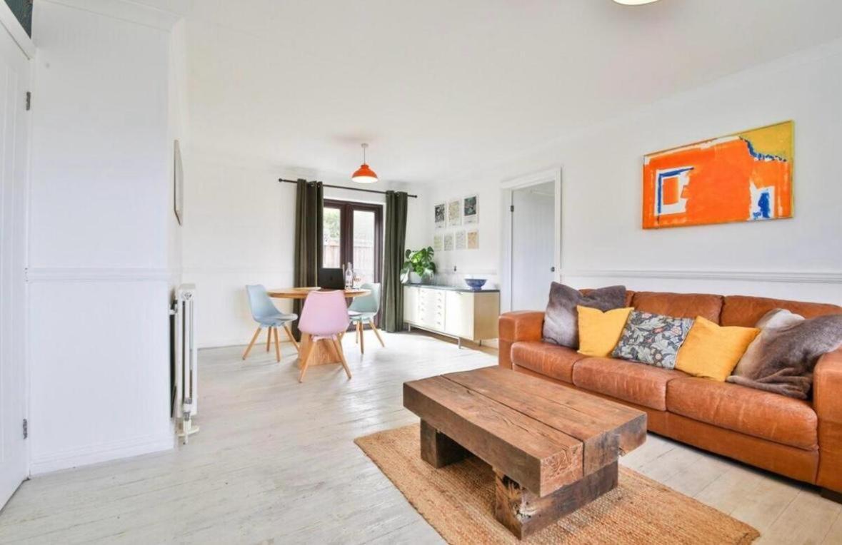 Apartament Royal Crescent View Bath Zewnętrze zdjęcie